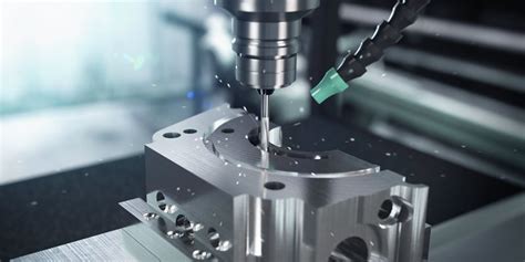 polishing cnc precision parts|cnc machining surface finishing.